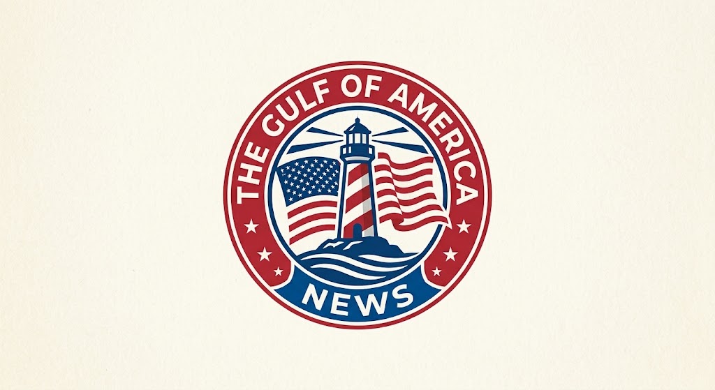 thegulfofamericanews logo